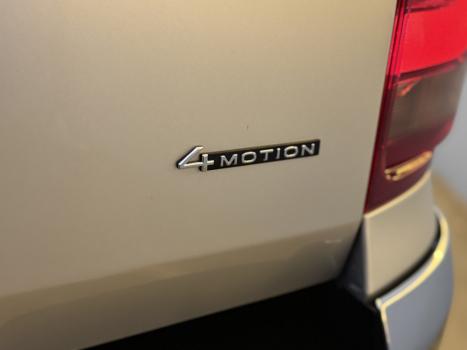 VOLKSWAGEN Amarok 3.0 V6 CABINE DUPLA HIGHLINE EXTREME 4X4 TURBO INTERCOOLER AUTOM�TICO, Foto 15