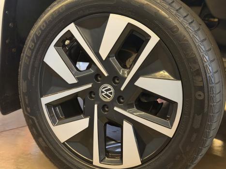 VOLKSWAGEN Amarok 3.0 V6 CABINE DUPLA HIGHLINE EXTREME 4X4 TURBO INTERCOOLER AUTOM�TICO, Foto 19