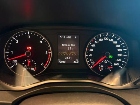 VOLKSWAGEN Amarok 3.0 V6 CABINE DUPLA HIGHLINE EXTREME 4X4 TURBO INTERCOOLER AUTOM�TICO, Foto 10