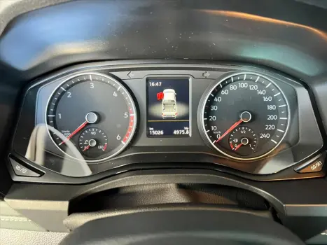VOLKSWAGEN Amarok 3.0 V6 CABINE DUPLA HIGHLINE EXTREME 4X4 TURBO INTERCOOLER AUTOM�TICO, Foto 11