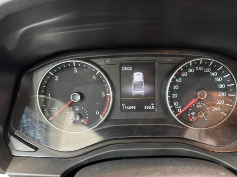 VOLKSWAGEN Amarok 3.0 V6 CABINE DUPLA HIGHLINE 4X4 TURBO INTERCOOLER AUTOM�TICO, Foto 12