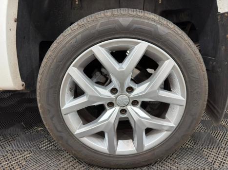 VOLKSWAGEN Amarok 3.0 V6 CABINE DUPLA HIGHLINE 4X4 TURBO INTERCOOLER AUTOM�TICO, Foto 13