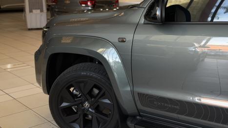 VOLKSWAGEN Amarok 3.0 V6 CABINE DUPLA HIGHLINE EXTREME 4X4 TURBO INTERCOOLER AUTOMÁTICO, Foto 2