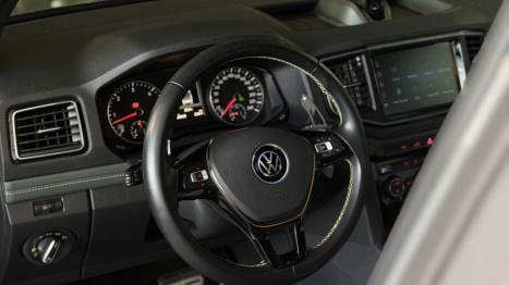 VOLKSWAGEN Amarok 3.0 V6 CABINE DUPLA HIGHLINE EXTREME 4X4 TURBO INTERCOOLER AUTOMÁTICO, Foto 20