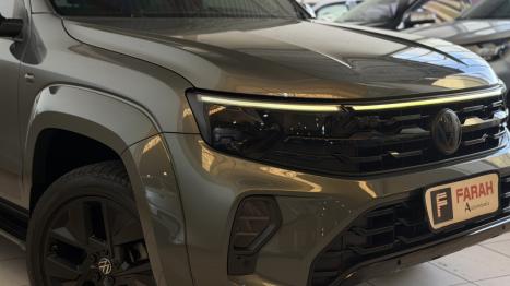 VOLKSWAGEN Amarok 3.0 V6 CABINE DUPLA HIGHLINE EXTREME 4X4 TURBO INTERCOOLER AUTOMÁTICO, Foto 23