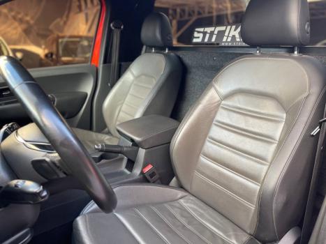 VOLKSWAGEN Amarok , Foto 12