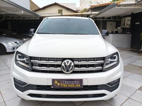 VOLKSWAGEN Amarok , Foto 4