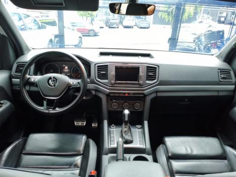 VOLKSWAGEN Amarok , Foto 10