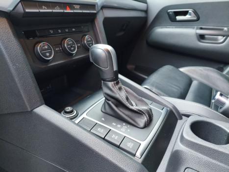 VOLKSWAGEN Amarok , Foto 13