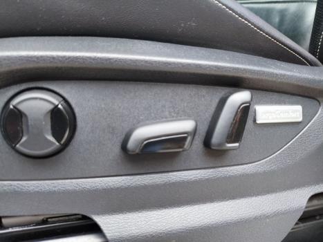 VOLKSWAGEN Amarok , Foto 15