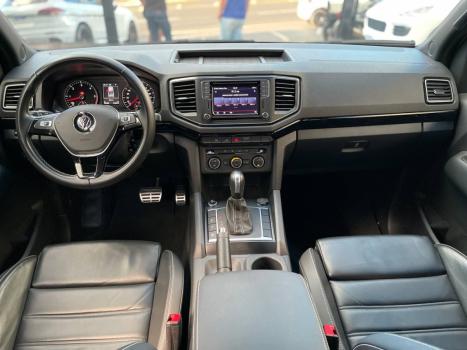 VOLKSWAGEN Amarok , Foto 7