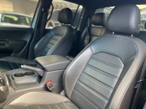 VOLKSWAGEN Amarok , Foto 10