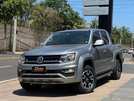 VOLKSWAGEN Amarok , Foto 1