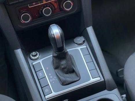 VOLKSWAGEN Amarok , Foto 6
