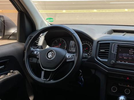 VOLKSWAGEN Amarok , Foto 8
