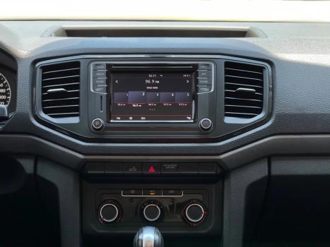 VOLKSWAGEN Amarok , Foto 9