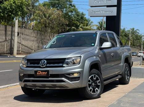 VOLKSWAGEN Amarok , Foto 13