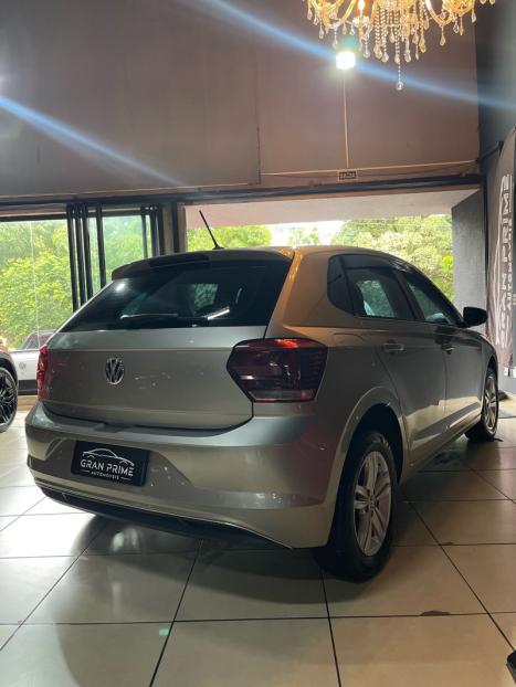 VOLKSWAGEN Apollo 1.8 GL, Foto 4