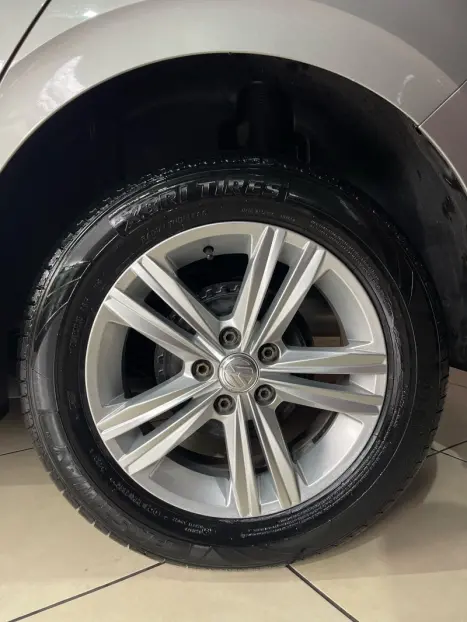 VOLKSWAGEN Apollo 1.8 GL, Foto 7