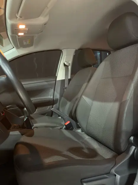 VOLKSWAGEN Apollo 1.8 GL, Foto 10