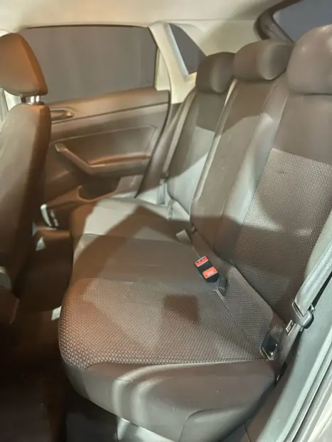 VOLKSWAGEN Apollo 1.8 GL, Foto 11