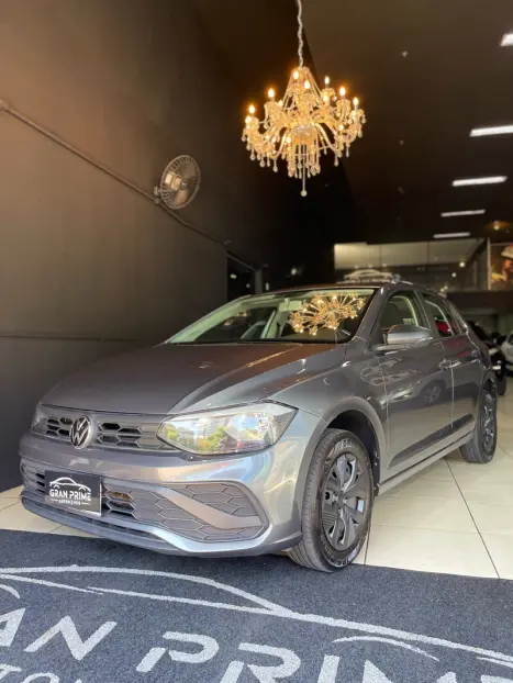 VOLKSWAGEN Apollo 1.8 GL, Foto 1