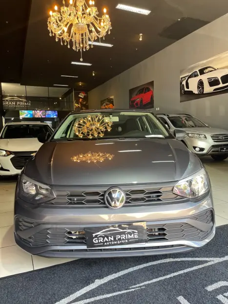 VOLKSWAGEN Apollo 1.8 GL, Foto 2