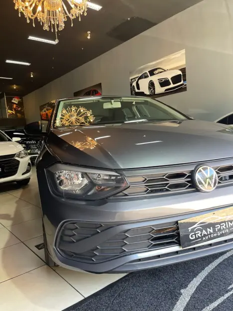 VOLKSWAGEN Apollo 1.8 GL, Foto 3