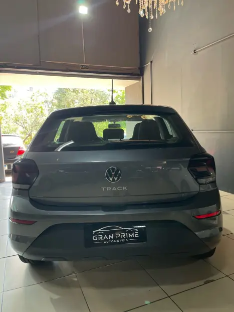 VOLKSWAGEN Apollo 1.8 GL, Foto 5