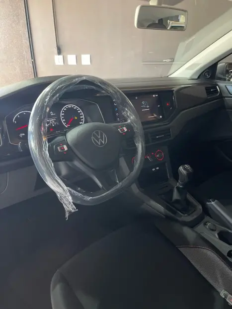 VOLKSWAGEN Apollo 1.8 GL, Foto 7