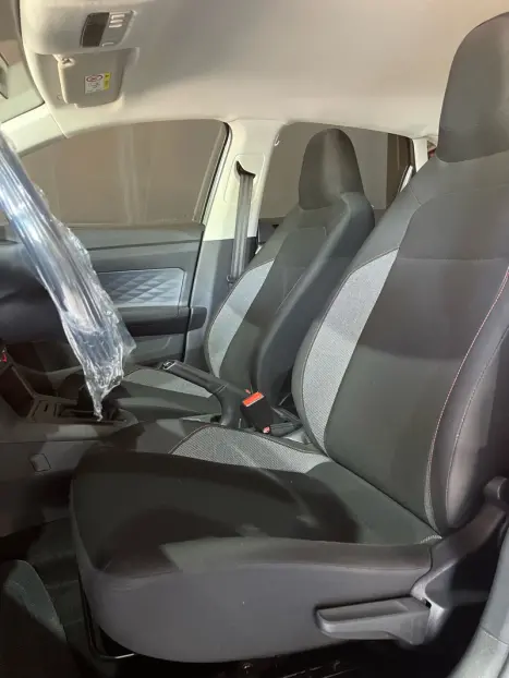 VOLKSWAGEN Apollo 1.8 GL, Foto 8