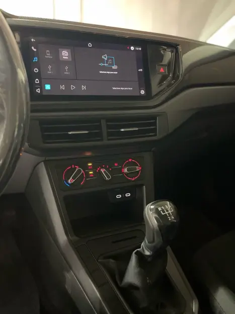 VOLKSWAGEN Apollo 1.8 GL, Foto 9