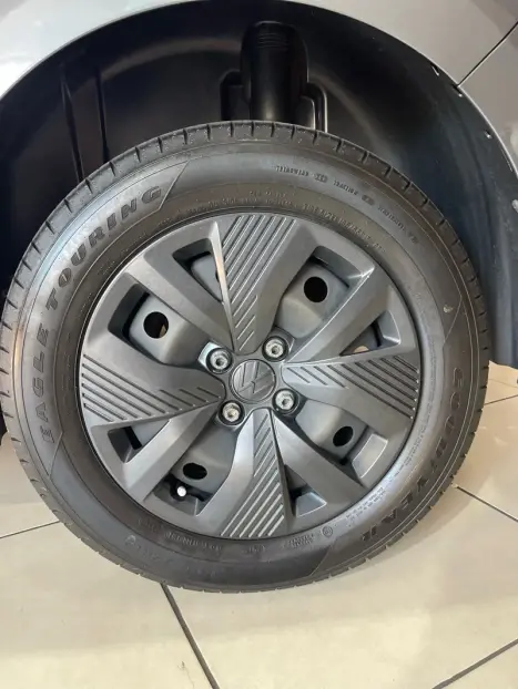 VOLKSWAGEN Apollo 1.8 GL, Foto 10