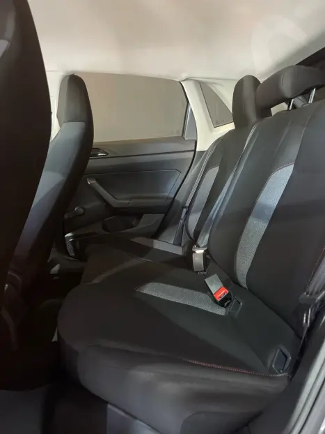 VOLKSWAGEN Apollo 1.8 GL, Foto 11