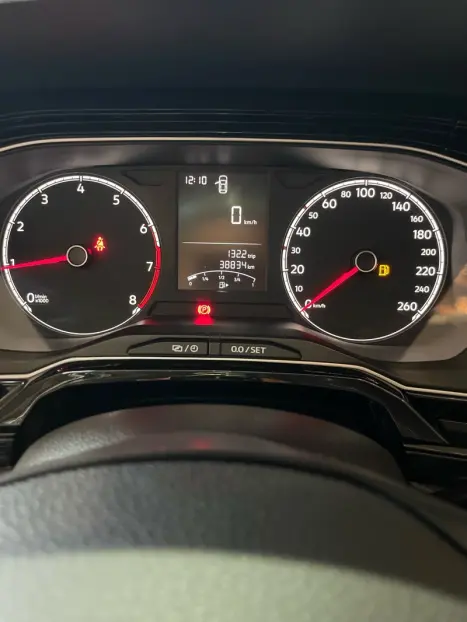 VOLKSWAGEN Apollo 1.8 GL, Foto 12