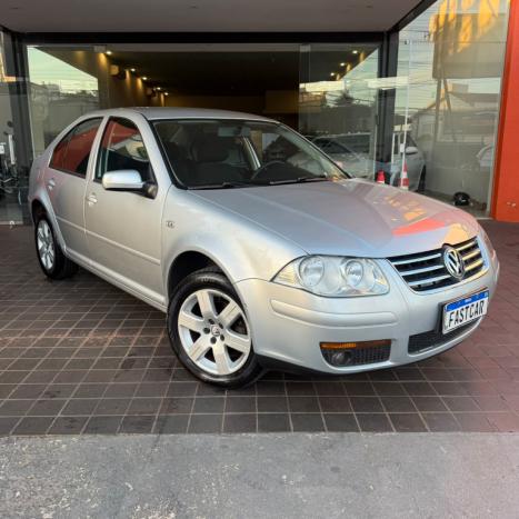 VOLKSWAGEN Bora 2.0 4P FLEX, Foto 1