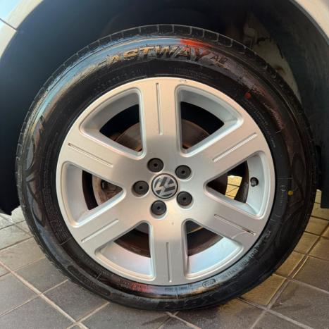 VOLKSWAGEN Bora 2.0 4P FLEX, Foto 15