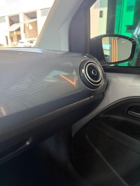 VOLKSWAGEN Cross UP 1.0 12V 4P FLEX, Foto 17