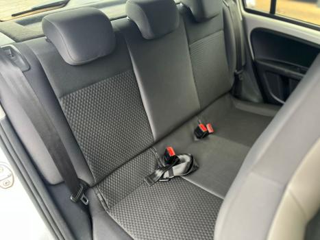 VOLKSWAGEN Cross UP 1.0 12V 4P TSI FLEX, Foto 13