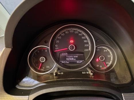 VOLKSWAGEN Cross UP 1.0 12V 4P FLEX, Foto 11