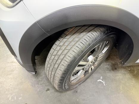 VOLKSWAGEN Cross UP 1.0 12V 4P FLEX, Foto 12