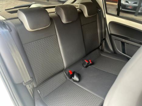 VOLKSWAGEN Cross UP 1.0 12V 4P TSI FLEX, Foto 12