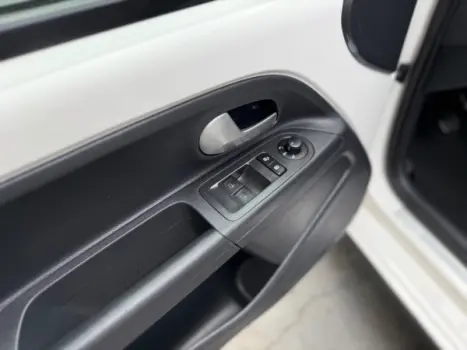 VOLKSWAGEN Cross UP 1.0 12V 4P TSI FLEX, Foto 12