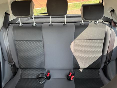 VOLKSWAGEN Cross UP 1.0 12V 4P TSI FLEX, Foto 16