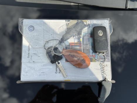 VOLKSWAGEN Cross UP 1.0 12V 4P TSI FLEX, Foto 18