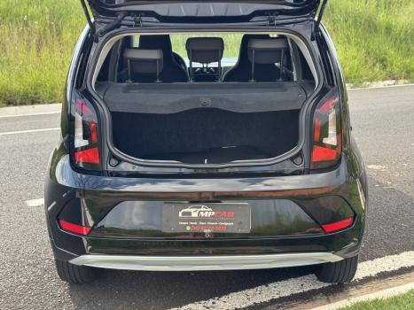 VOLKSWAGEN Cross UP 1.0 12V 4P TSI FLEX, Foto 8