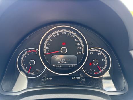 VOLKSWAGEN Cross UP 1.0 12V 4P TSI FLEX, Foto 15