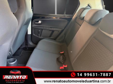 VOLKSWAGEN Cross UP 1.0 12V 4P TSI FLEX, Foto 11
