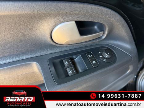 VOLKSWAGEN Cross UP 1.0 12V 4P TSI FLEX, Foto 12