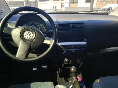 VOLKSWAGEN Crossfox 1.6 4P FLEX, Foto 2